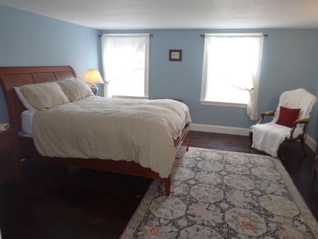 Image of Property Number 730